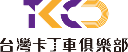 TKCD Logo