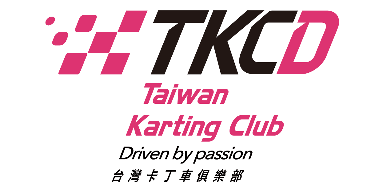 TKCD Taiwan Karting Club